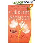 Sun Kissed by Catherine Anderson