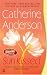 Books : Sun Kissed