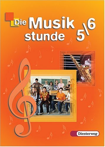 Schuelerband