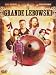 Il Grande Lebowski
