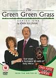 Green, Green Grass - Series 1 [DVD] [2005]