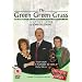 Green, Green Grass - Series 1 [2005]