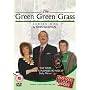 The Green Green Grass - Series 1 [2 DVDs] [UK Impo&hellip <b>DVD</b> ~ John Challis