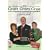 Green, Green Grass - Series 1 [DVD] [2005]
