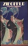 Ziegfeld