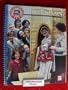 America Sews with Sue Hausmann. Book 24
