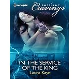 In the Service of the King