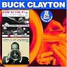 Image of album by Buck Clayton