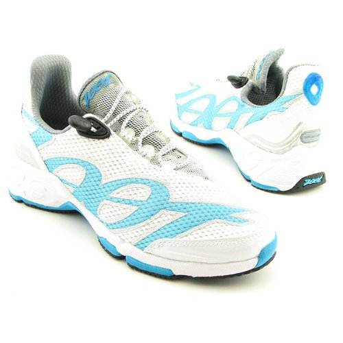 Zoot Women Running Shoes
