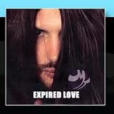 Expired Love