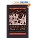 The Western Way of War: Infantry Battle in Classical Greece