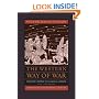 The Western Way of War: Infantry Battle in Classical Greece