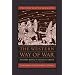 The Western Way of War: Infantry Battle in Classical Greece, With a New Preface