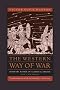 Western Way of War: Infantry Battle in Classical Greece