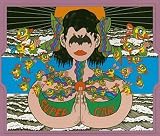 ANSWER (通常盤) (CCCD)