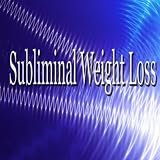 Weight Loss Subliminal Binaural Beats