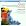 Carl August Nielsen: Symphony No. 4 /Sibelius: Tone Poems