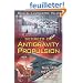 Secrets of Antigravity Propulsion: Tesla, Ufos, and Classified Aerospace Technology