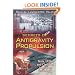 Secrets Of Antigravity Propulsion