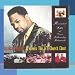 Recorded "Live" at Love Fellowship Tabernacle