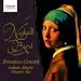 Naked Byrd (Armonico Consort)