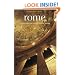 Rome (Oxford Archaeological Guides)