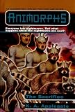 The Sacrifice (Animorphs)