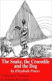The Snake, the Crocodile, and the Dog