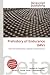 Prehistory of Endurance Uavs