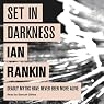 Set In Darkness