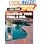 Black & Decker the Complete Guide to Maintaining Your Pool and Spa: Repair and Upkeep Made Easy (Black & Decker Complete Guide To...)