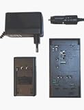 Nikon EN EL2 - Camera battery 1 x Li-Ion 1000 mAh