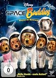 Space Buddies - Mission im Weltraum