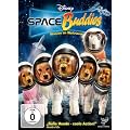 Space Buddies - Mission im Weltraum
