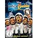 Space Buddies - Mission im Weltraum