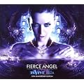 Fierce Angel Presents: Es Vive Ibiza, 10th Anniversary Edition