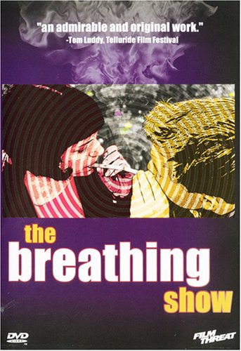 Breathing Show