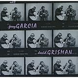 David Grisman / Jerry Garcia