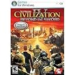 Sid Meiers Civilization IV Beyond the Sword