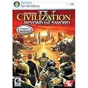 Sid Meiers Civilization IV Beyond the Sword