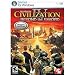 Great PC Strategy Games