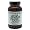 Twinlab Mega Taurine Caps 1000mg, 50 Capsules