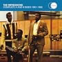 Complete A- and B-Sides: 1961-1968