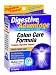 Crohn's & Colitis-Digestive Advantage Once Daily Therapy, 96 Caplets (3 Pack)