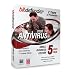 BitDefender Antivirus 2008 - 2 Years/5 Pc's