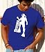 T-Shirt Diving