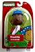 Search : Peanuts a Charlie Brown Christmas Franklin Figure