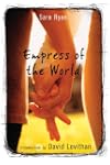 Empress of the World