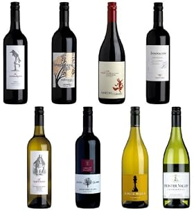 October Case of the Month Case of 12 October Case of the Month Case of 12