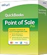 Intuit QuickBooks Point of Sale Pro POS-PRO-UPGRADE